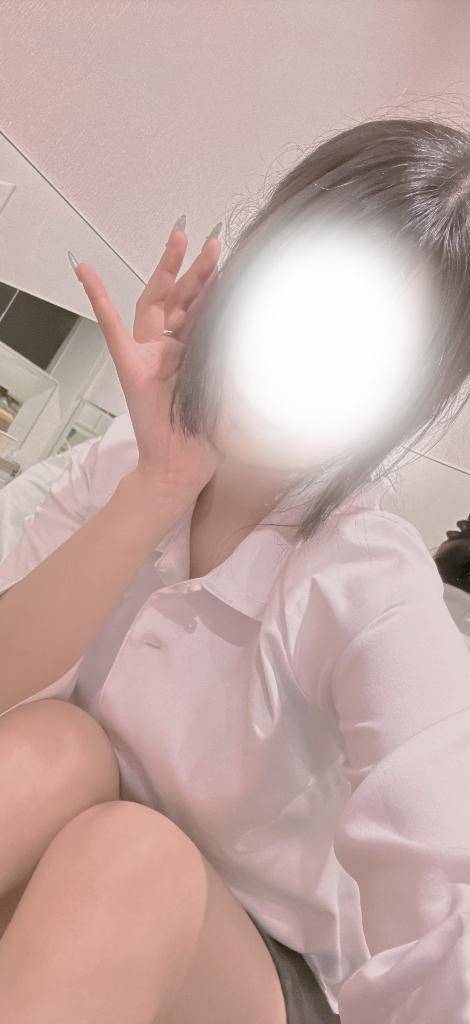🐰お礼