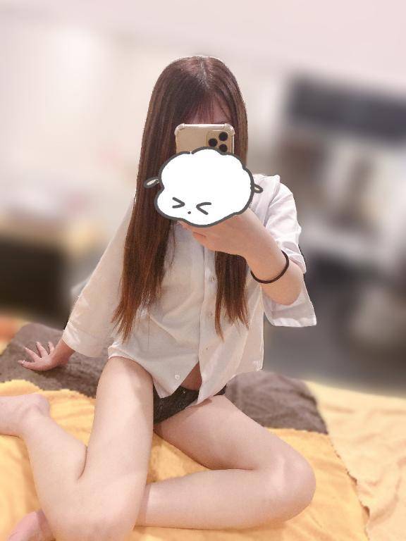 次回🈳18時半〜❣️