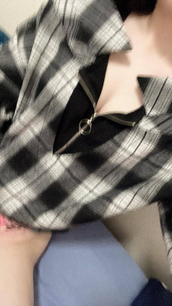 今日はおやすみ♡
