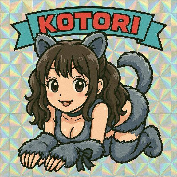 ♡ 5/5のお礼と感謝を込めて ♡