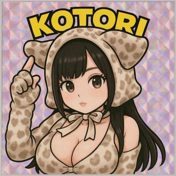♡ 6/7のお礼と感謝を込めて ♡