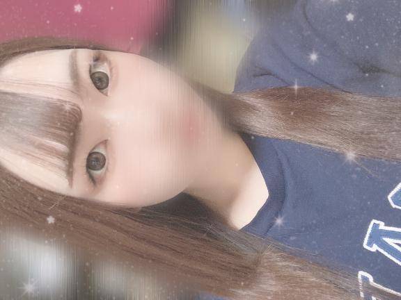 17時から🤩🎶