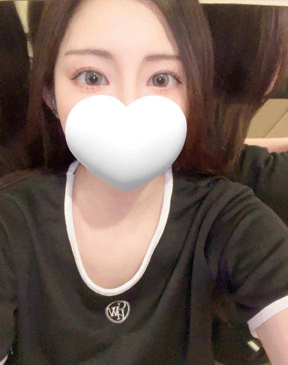 遅くなったけど( ⌯᷄ ·̫ ⌯᷅ก )