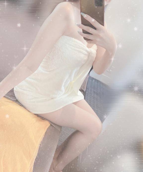 いい風呂の日🛁🫧