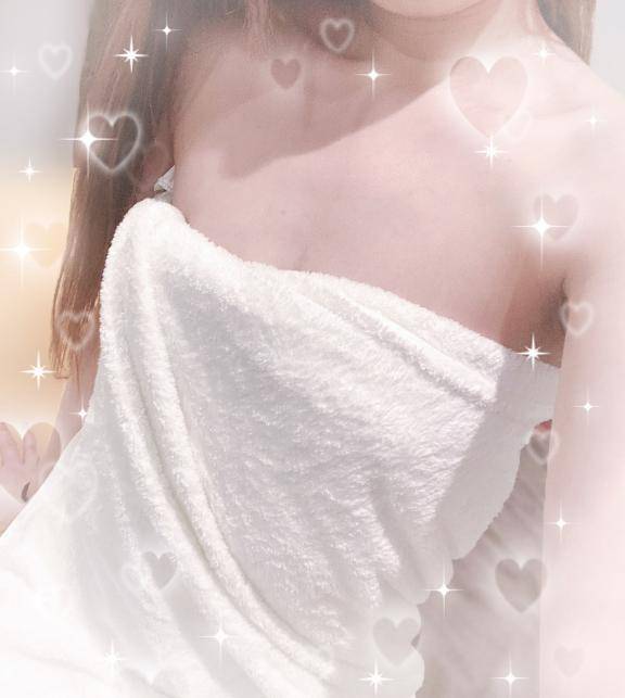 あーそーぼっ🔞