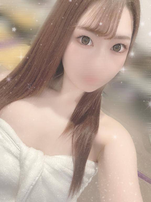 出勤しました🙂‍↕️🩵