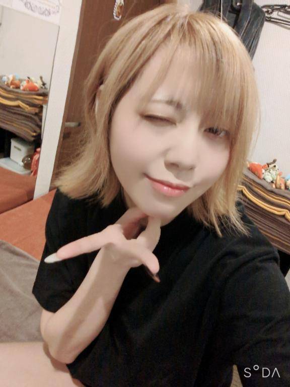 ♥️お礼♥️