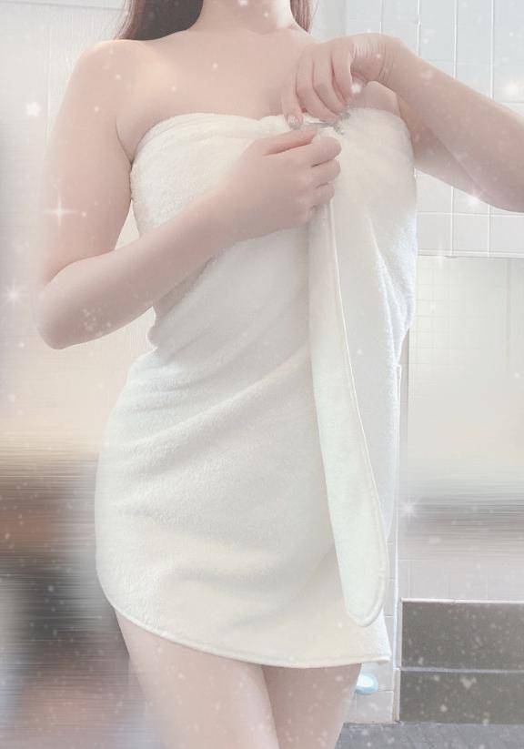 出勤しました😉💘