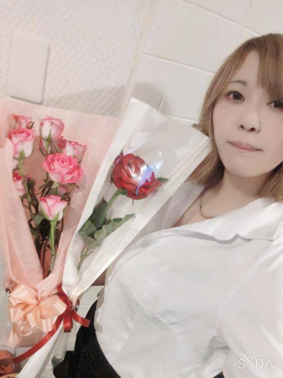 ♥️お礼♥️