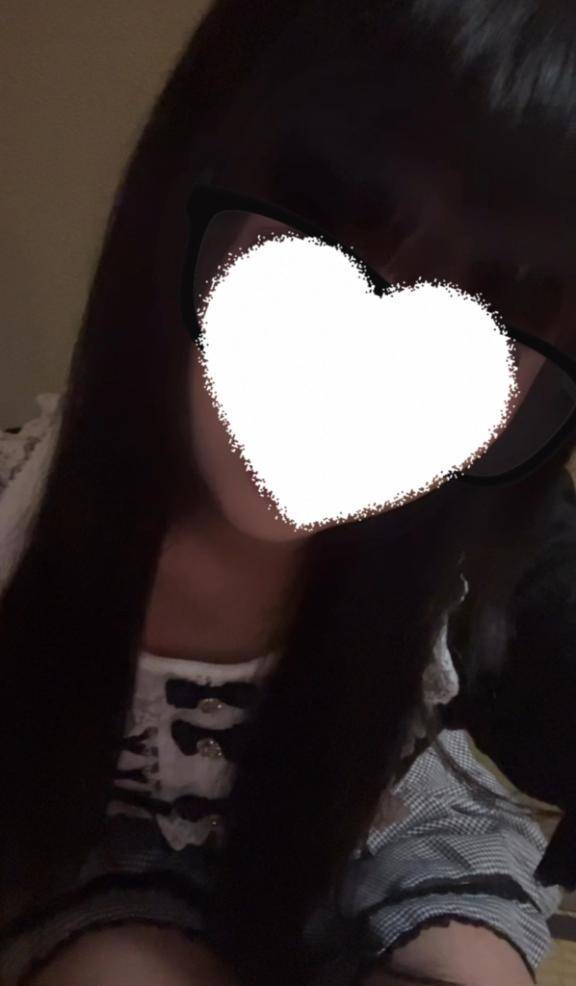 久々に出勤します🌟