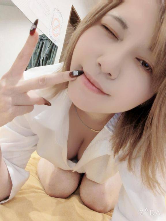 ♥️お礼♥️
