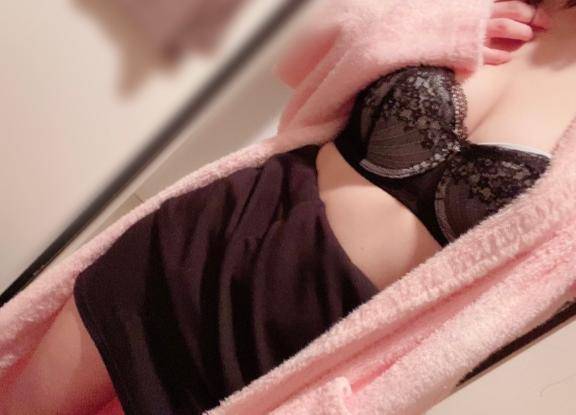 こんにちは♡