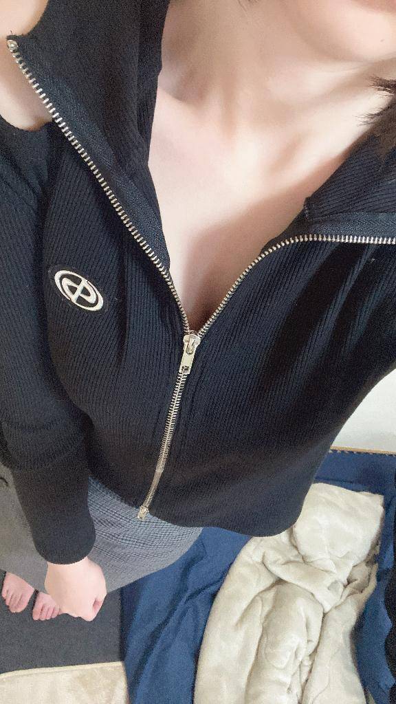 次回明日9時から😘