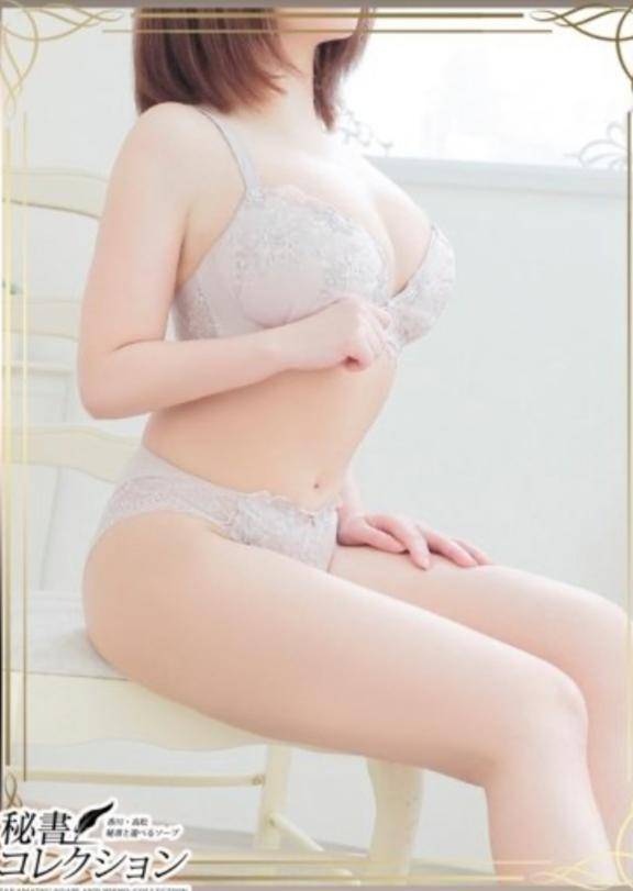 久しぶりに出勤します！