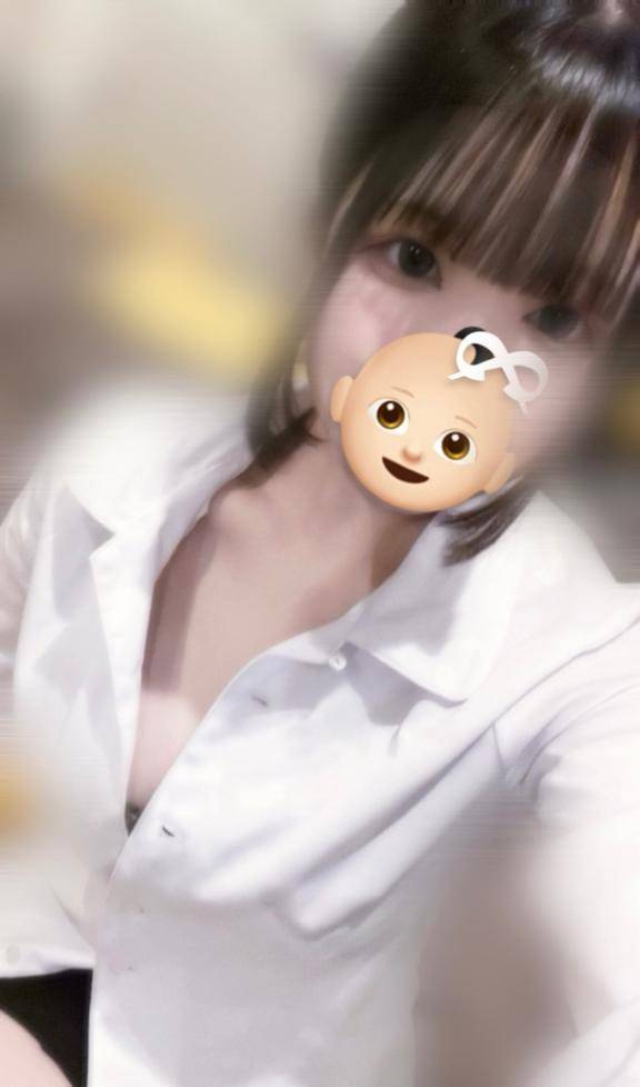 感謝(ㅅ´꒳` )