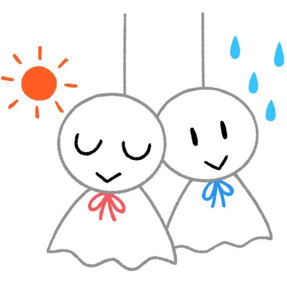 長文だからがんばって読んでね♥️