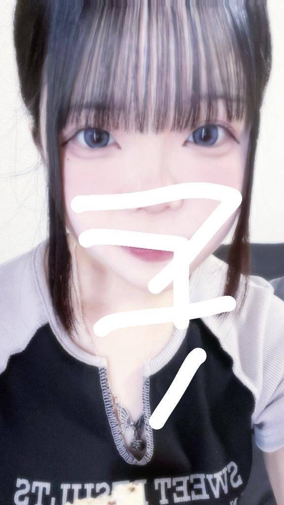 フユノ【美白E乳、快楽の旋律】