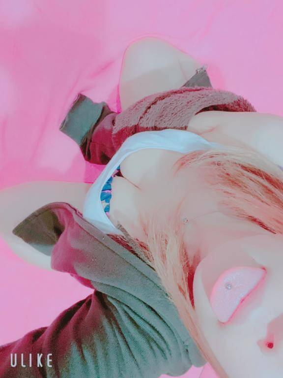 駆け込み〜❣️