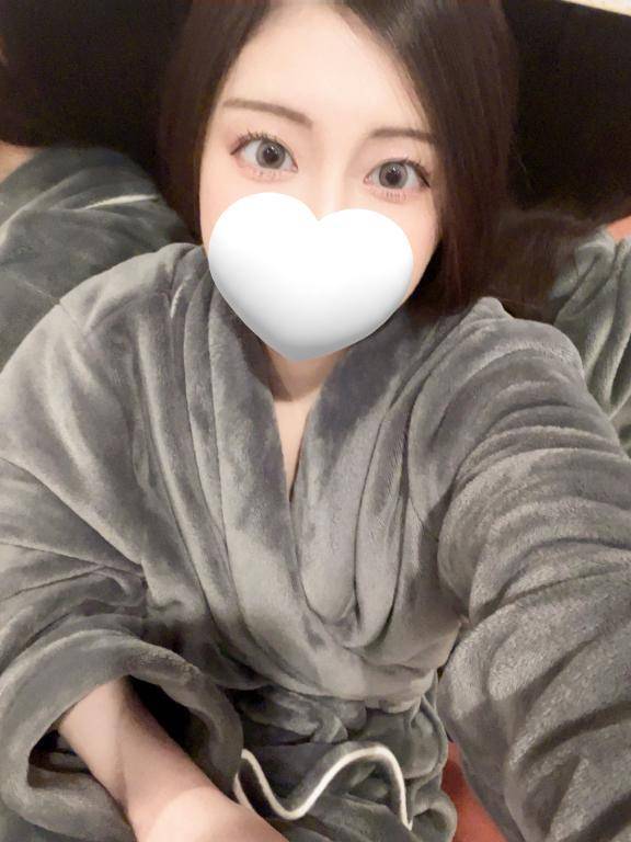 おはよん⋆⸜♡⸝‍⋆
