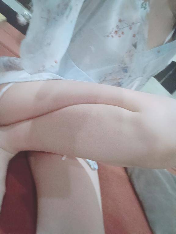 おはよ