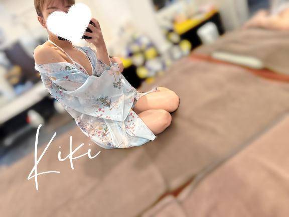 【アナタに逢えますように】