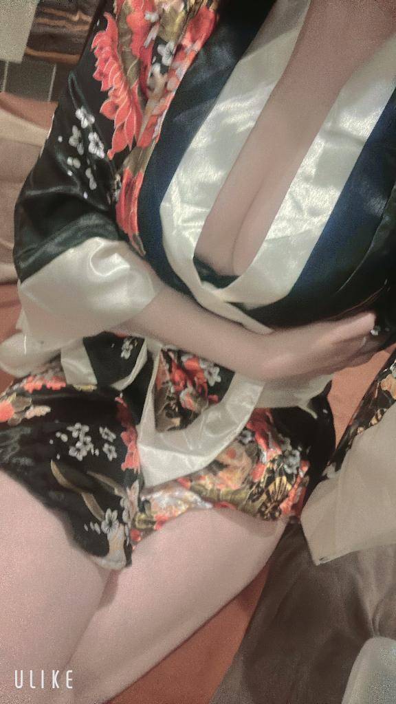 浴衣👘 ♡