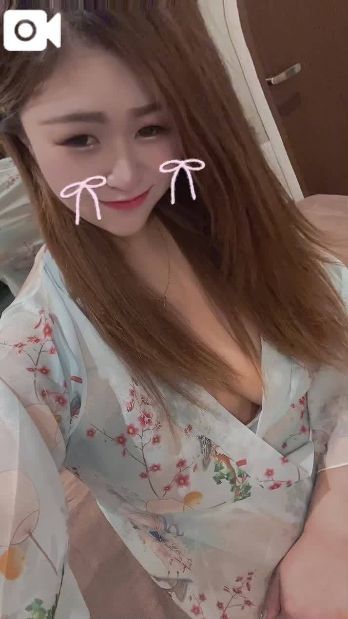 イベント割お得🉐