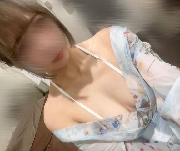 あいにきてね🩵