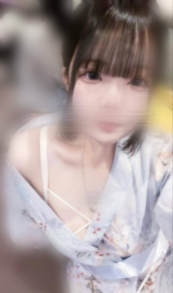 香川県 ソープ 秘書コレクション　高松店 フユノ【美白E乳、快楽の旋律】