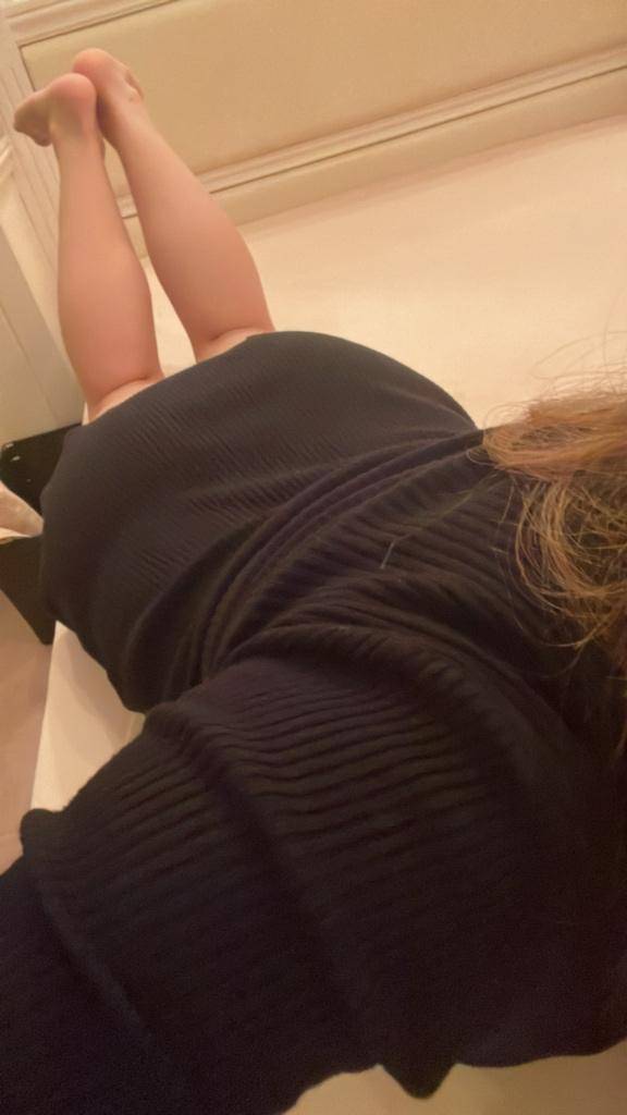 可愛いわがまま♡