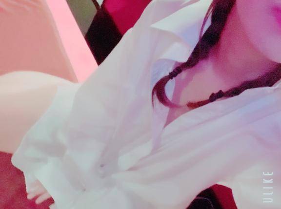最後は…？