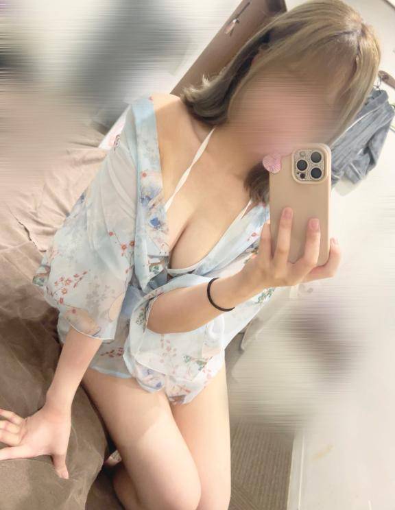 お礼💌♡