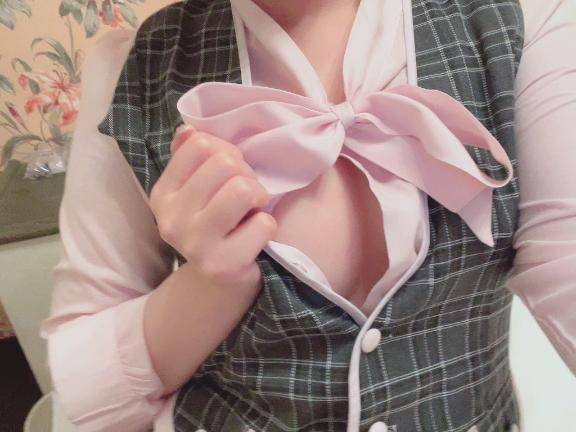 今日も出勤です♡♡