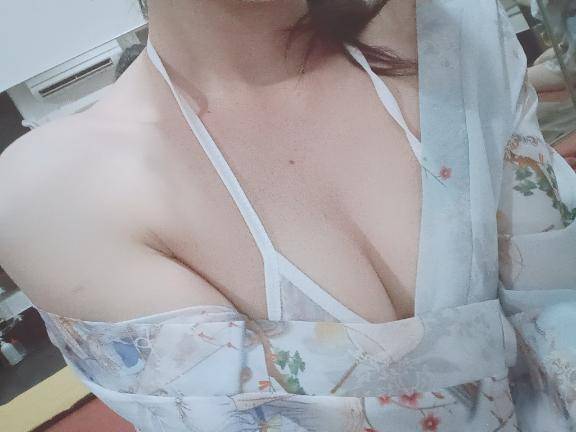 おはよっ