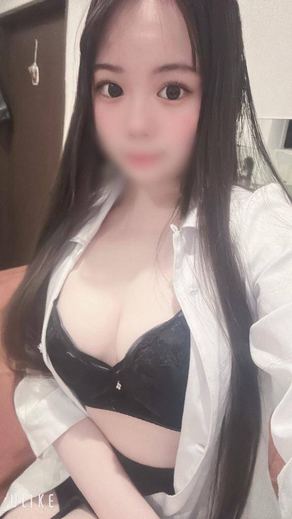 イベント🎪