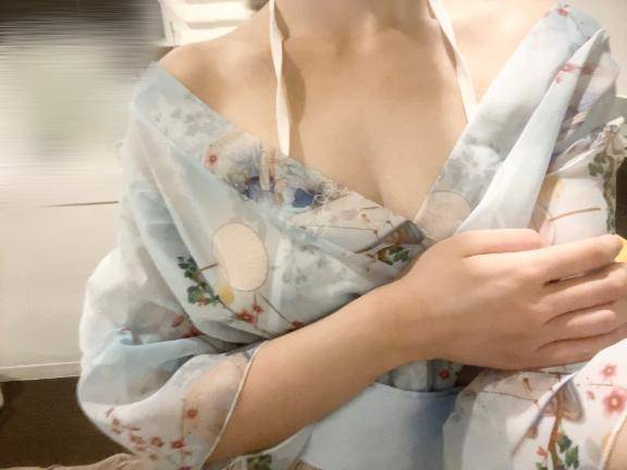 今日♡