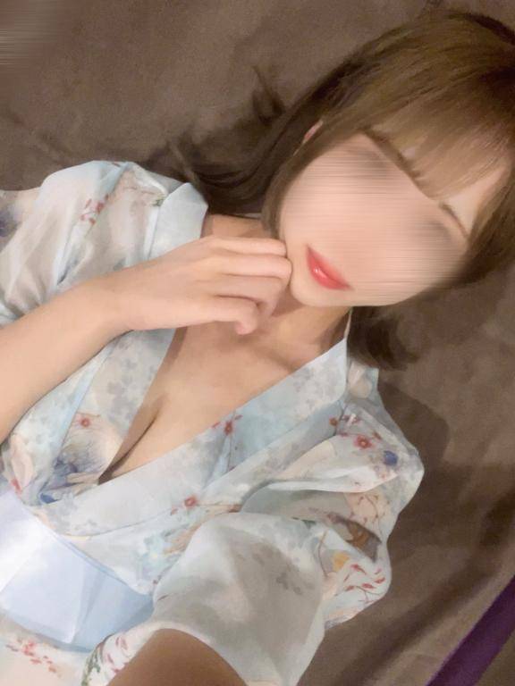 ほわほわな…💓