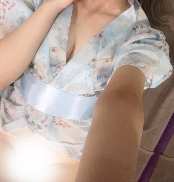お礼💌♡