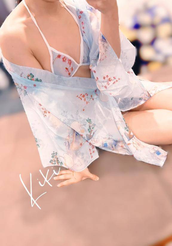 【来てくれる？】