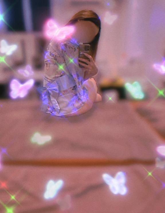𝐓𝐡𝐚𝐧𝐤 𝐲𝐨𝐮.🦋‪🫧