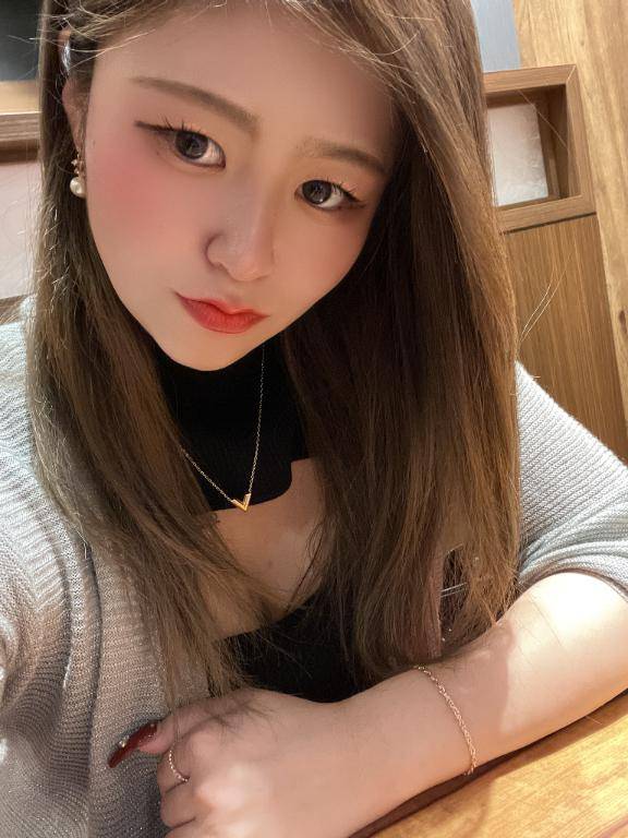 今だけの〇〇〇🫣💖