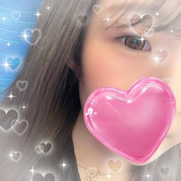 お久しぶりです✨