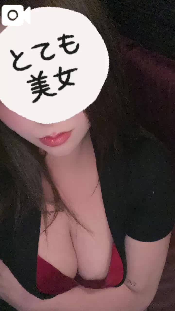 なんと💕︎これが取り柄💕︎