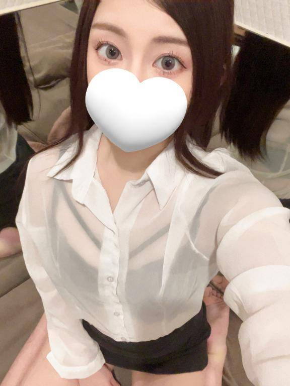 おはよん⋆⸜♡⸝‍⋆