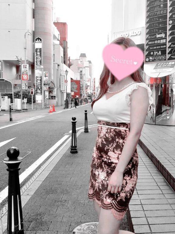 感謝の日々です😊🩷