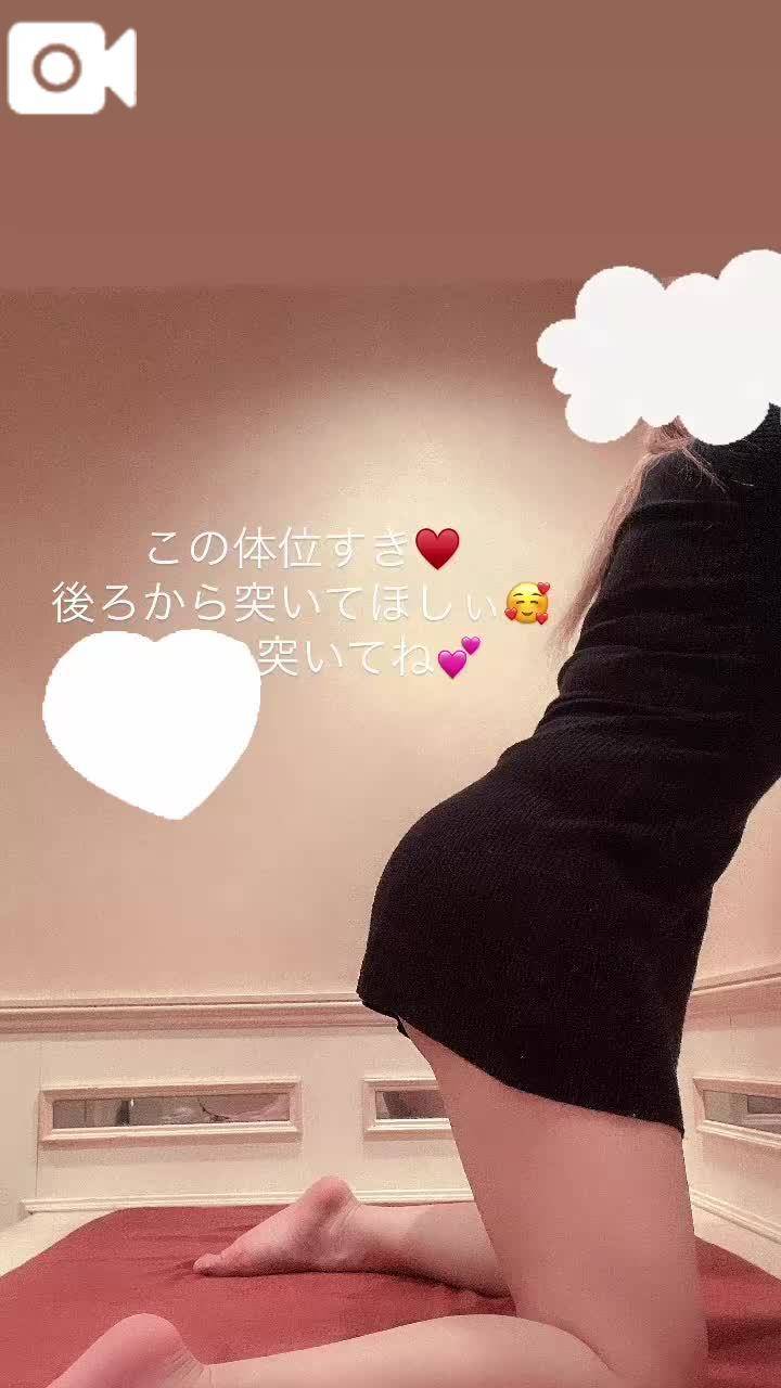 夜はこれから🌃🌙*ﾟ