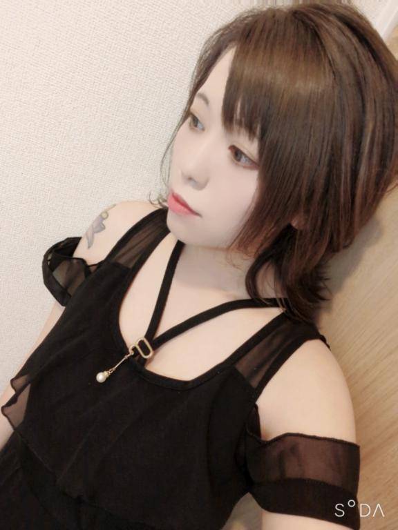 東雲　かえで【極嬢痴女が過ぎる】
