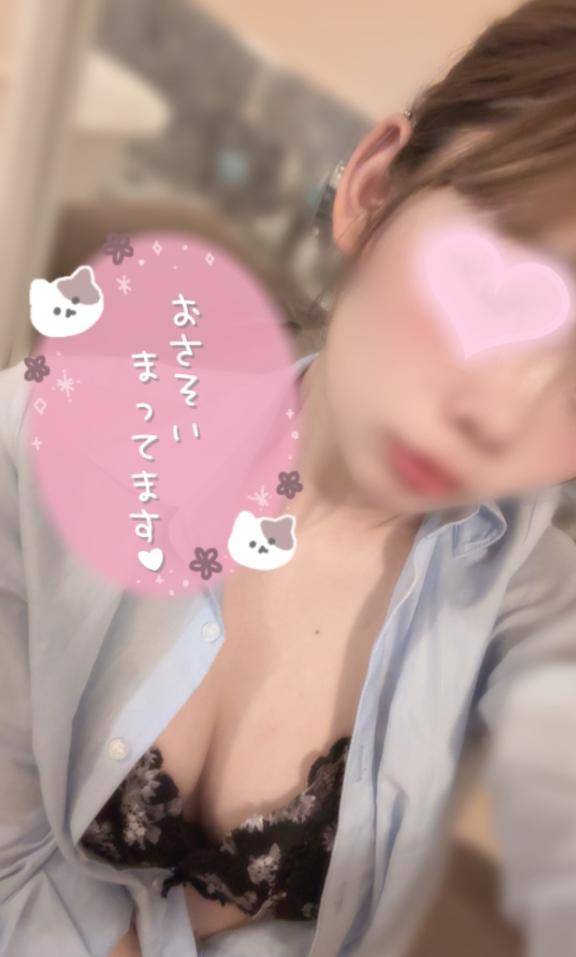 本日からです(*^^*ゞ