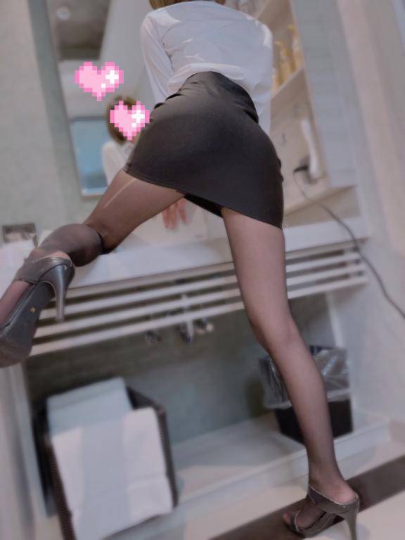 お礼💌