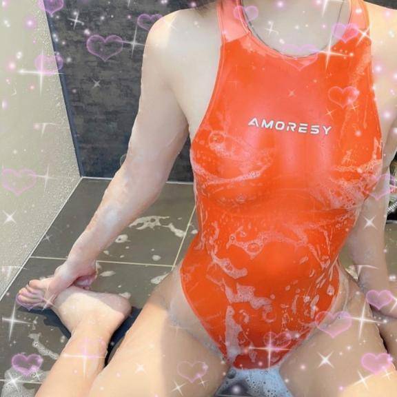 おはようございます🌞